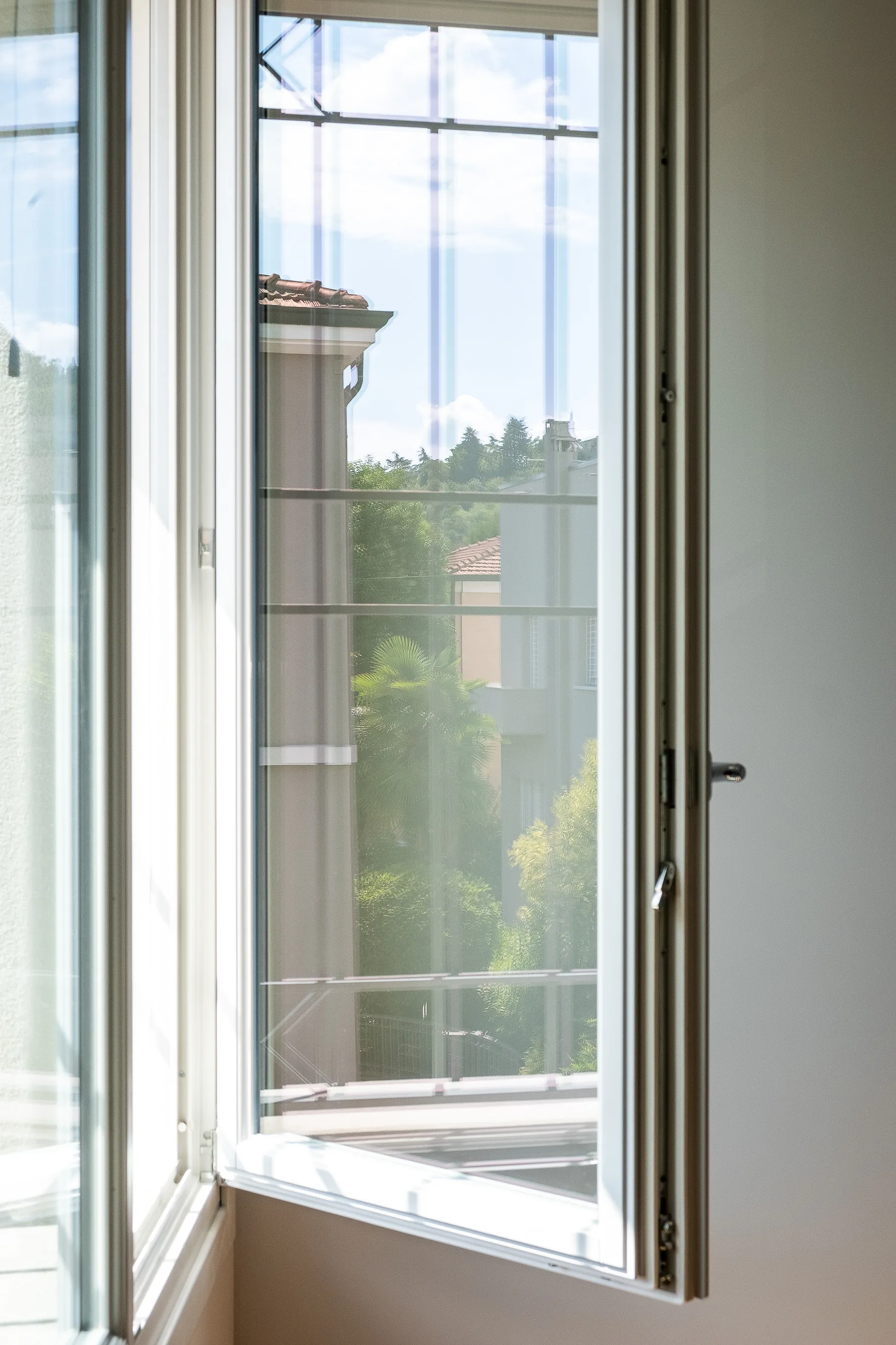  Case Bianchetti serramenti