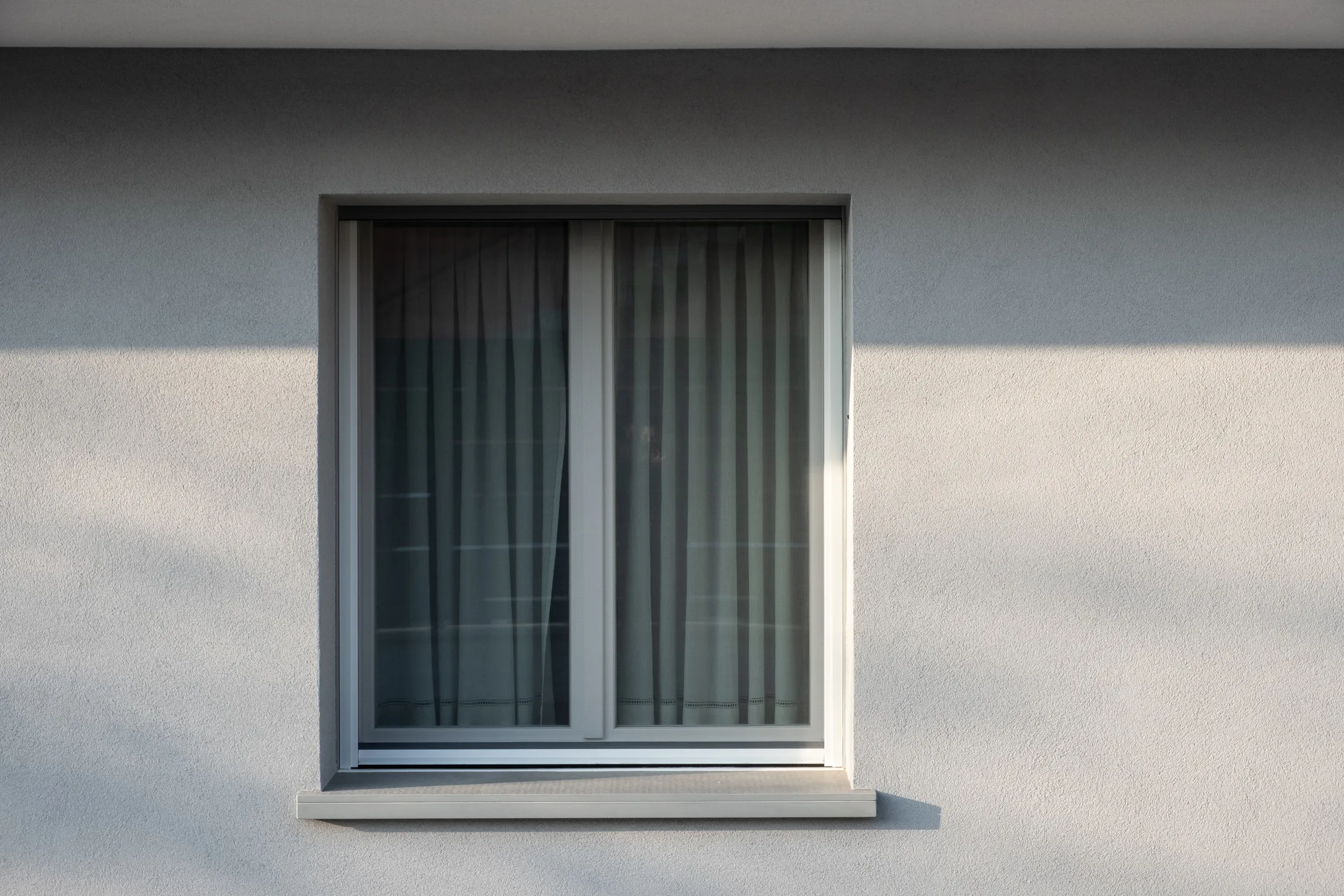 involucro Bianchetti