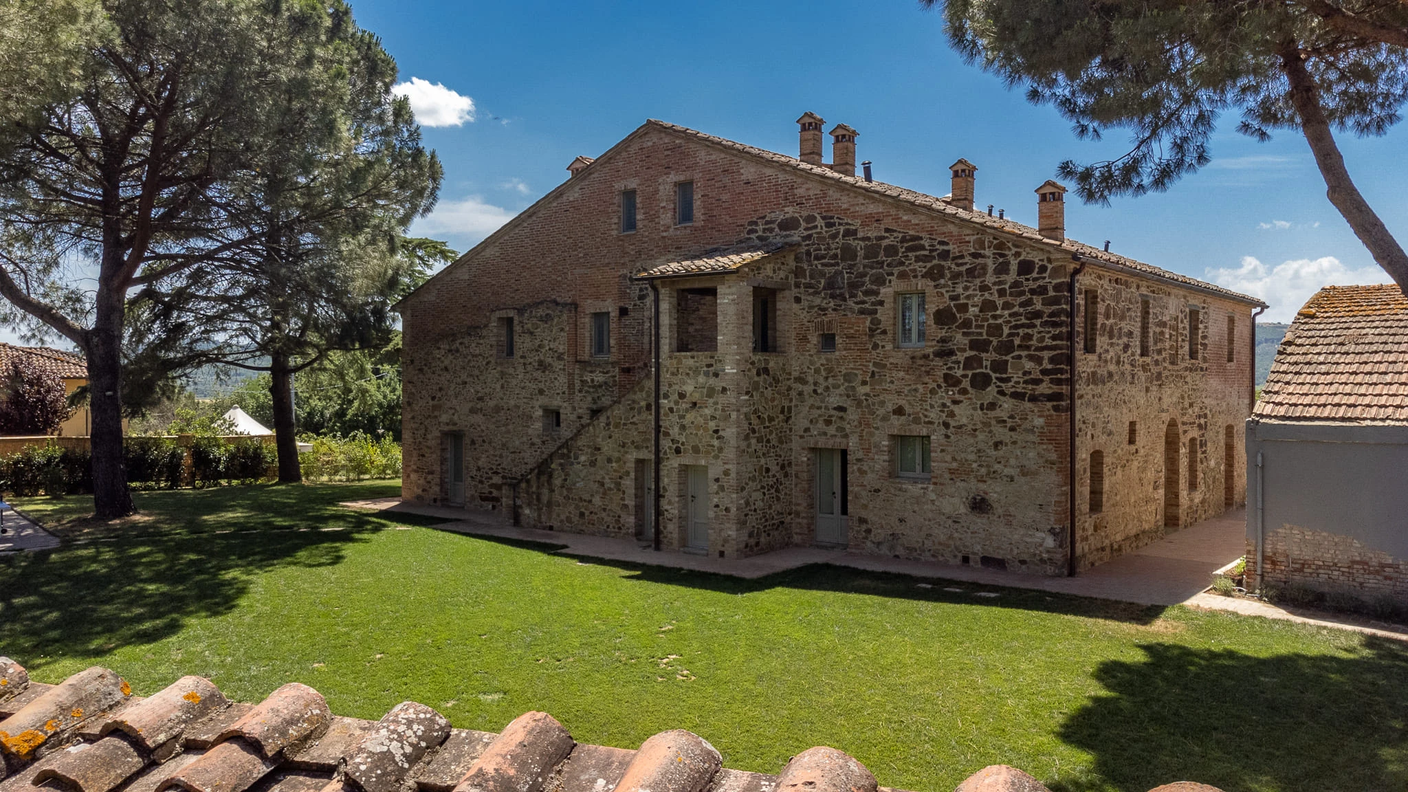 Casa Victor&Rose