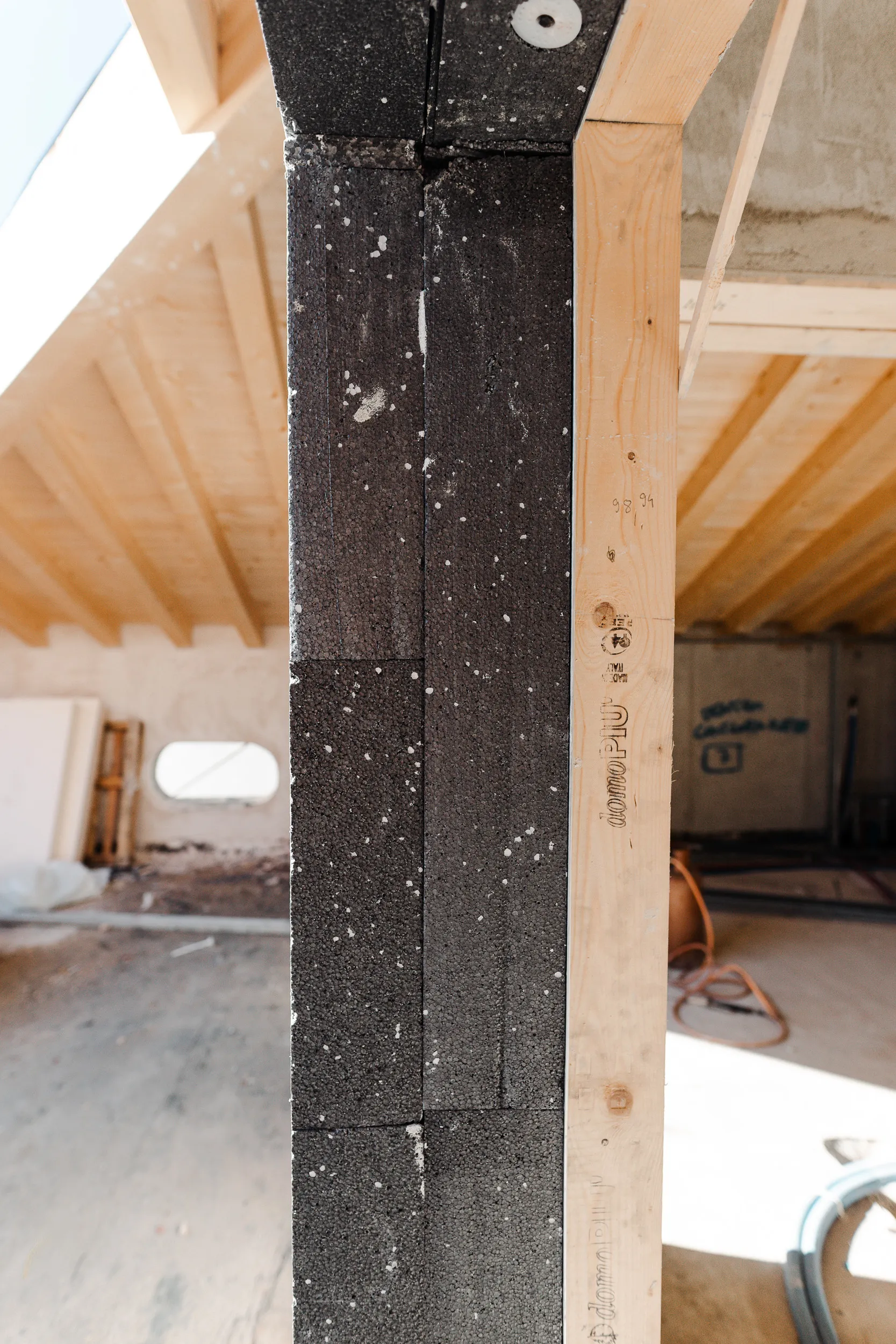 pannelli componibili Bianchetti