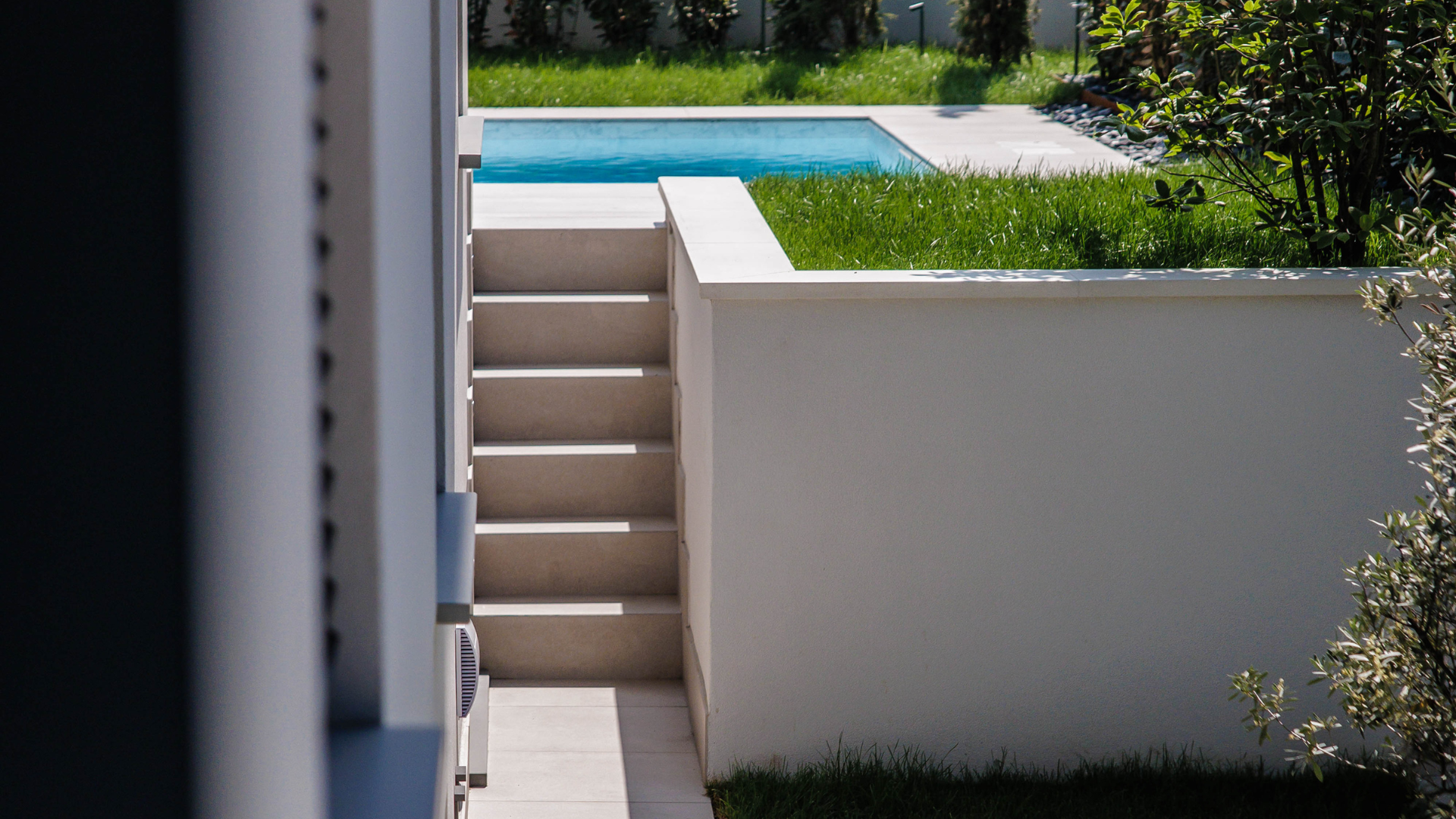 Immagine dell’articolo: Vivere l'outdoor: tra benessere e convivialità
