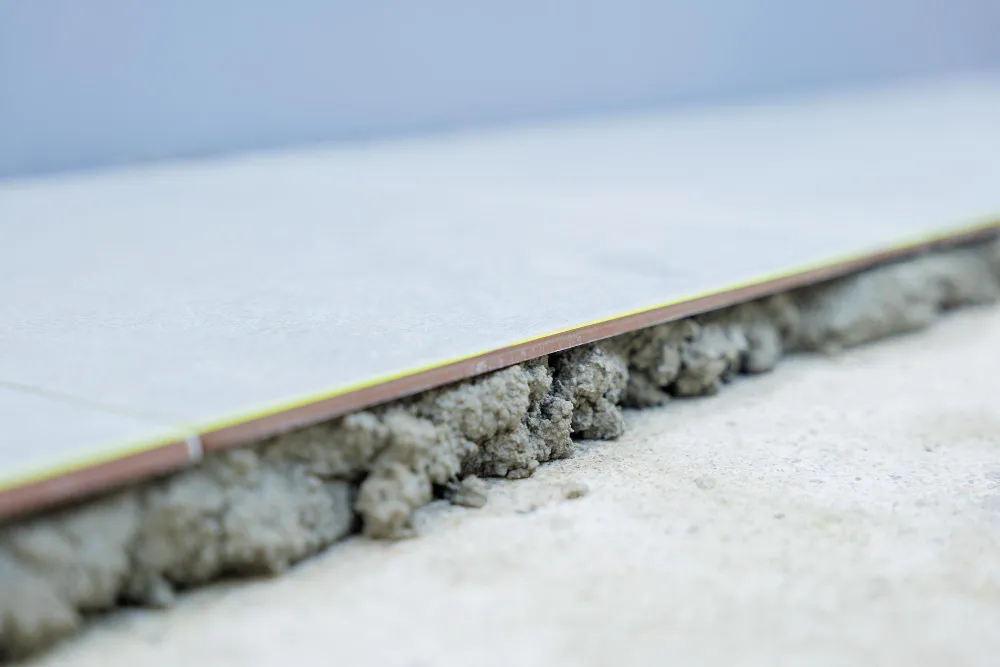 pannelli isolanti Bianchetti