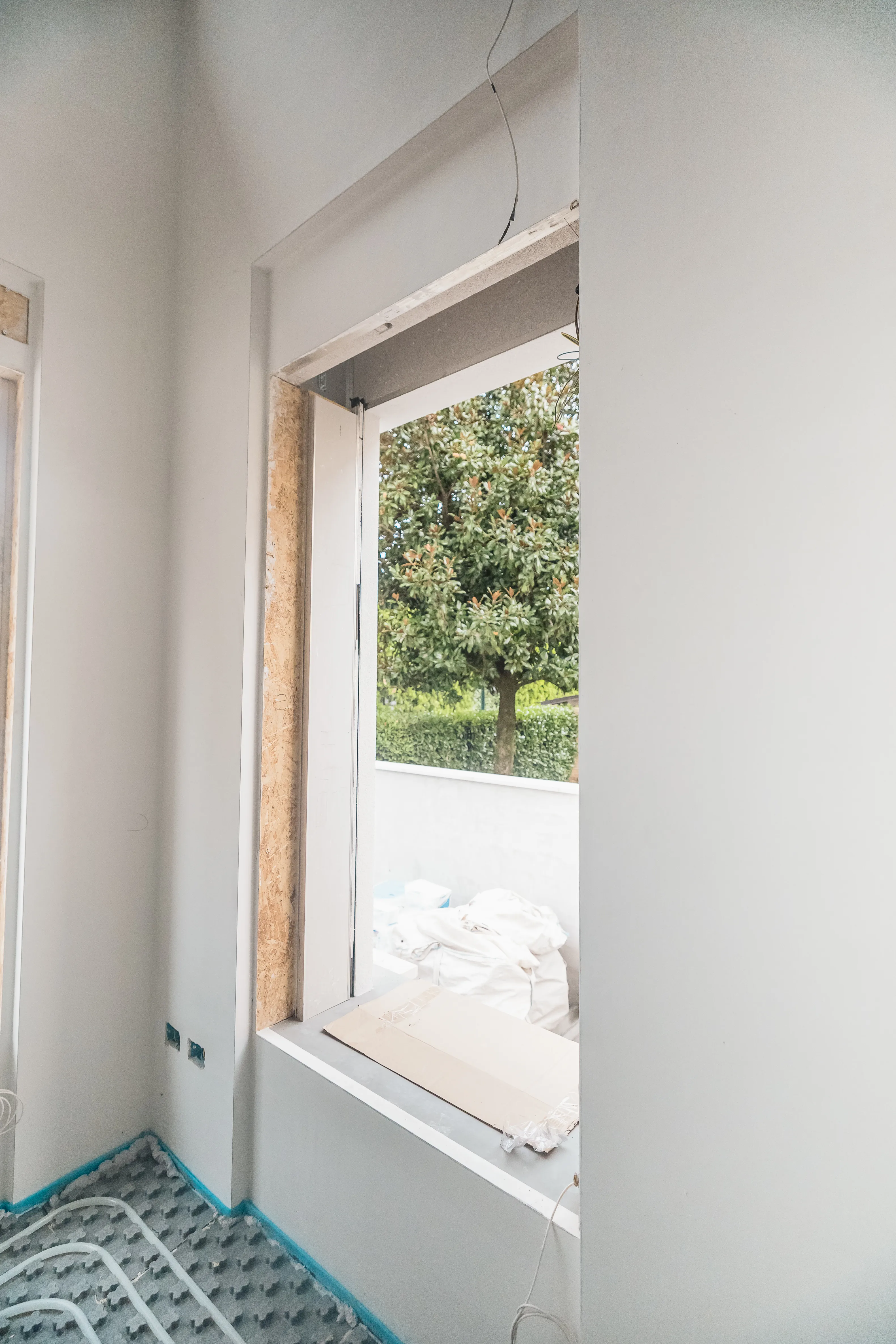 monoblocco Bianchetti