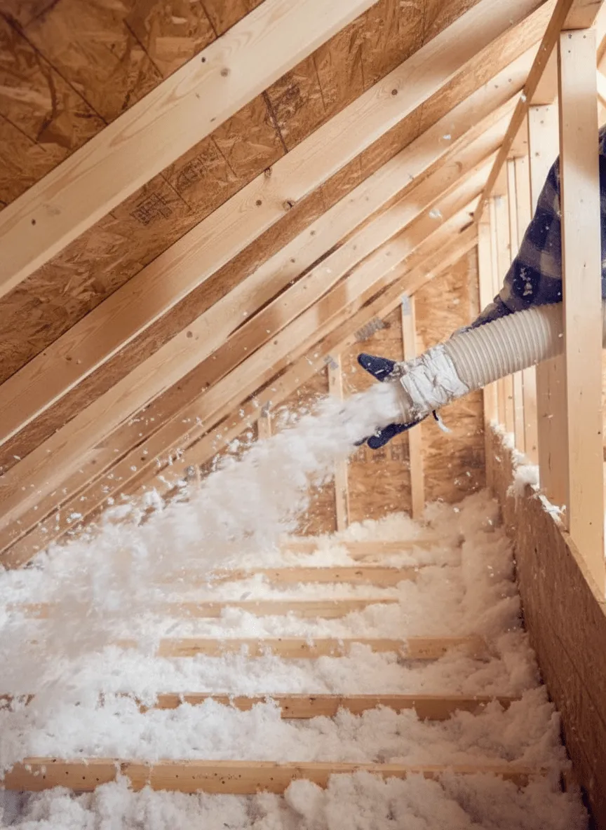 insufflaggio Bianchetti